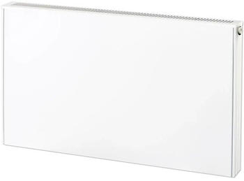 Rotheigner Planheizkörper 6-fach Typ 22 600x1600 mm