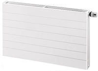 Kermi Therm-x2 Line Kompaktheizk&ouml;rper Typ 22 605x805mm Plk220600801n1k