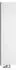 Kermi Verteo-Plan Typ 22 HxB: 1800 x 600 mm