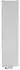 Kermi Verteo-Plan Typ 22 HxB: 1800 x 600 mm
