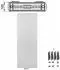 Kermi Verteo-Plan Typ 22 HxB: 1800 x 600 mm