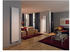 Kermi Verteo-Plan Typ 22 HxB: 1800 x 300 mm