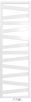 Zehnder Ribbon RB-190-060 Badheizk&ouml;rper 60 x 193 cm, Heizung, ZRI01960B100000,