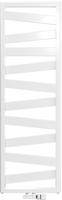 Zehnder Ribbon RB-160-050 Badheizk&ouml;rper 50 x 156,7 cm, Heizung,...