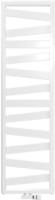 Zehnder Ribbon RB-180-050 Badheizk&ouml;rper 50 x 182,3 cm, Heizung,...