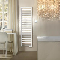 Zehnder - Design Heizk&ouml;rper Subway Sube-150-045 / Gd 1579x30x450 0,
