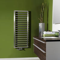 Zehnder Gmbh - Zehnder Design Heizk&ouml;rper Subway Sub-130-045 1261x30x450 016,