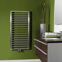 Zehnder Gmbh - Zehnder Design Heizk&ouml;rper Subway Sub-130-060 1261x30x600 016,