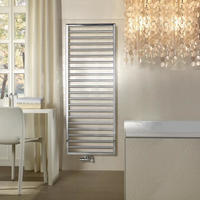 Zehnder Gmbh - Zehnder Design Heizk&ouml;rper Subway Sub-150-060 1549x30x600 016,
