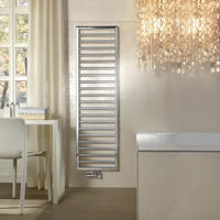Zehnder Gmbh - Zehnder Design Heizk&ouml;rper Subway Sub-150-045 1549x30x450 016,