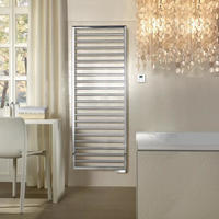 Zehnder Subway SUBEC-150-60/GD Badheizk&ouml;rper 60 x 157,9 cm, Heizung,