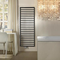 Zehnder Subway SUB-150-060 Badheizk&ouml;rper 60 x 154,9 cm, Heizung, ZS300260A600000,