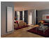 Kermi Verteo-Plan Typ 22 HxB: 1600 x 400 mm