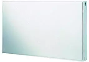 Buderus Logatrend C-Plan Typ 11 (HxB: 500 x 3000 mm)