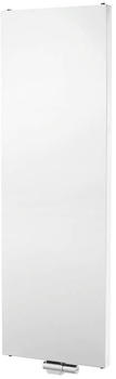 Buderus Logatrend CV-Plan 21 HxB: 2000x400 mm