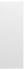 Buderus Logatrend CV-Plan 22 HxB: 1800x600 mm