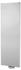 Buderus Logatrend CV-Plan 22 HxB: 1800x600 mm