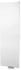 Buderus Logatrend CV-Plan 22 HxB: 2000x600 mm