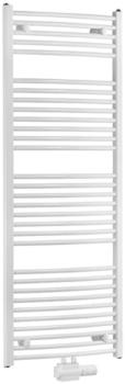 Buderus Logatrend Therm curve M HxB: 1220 x 745 mm