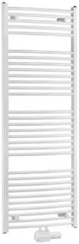 Buderus Logatrend Therm curve M HxB: 1820 x 595 mm