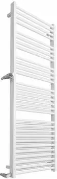 Zehnder Zeno wei&szlig;, doppellagig H:1171 x B:500 mm