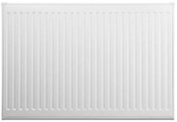 Buderus Logatrend C-Profil Typ 22 HxB: 400 x 600 mm