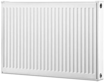 Buderus Logatrend C-Profil Typ 22 HxB: 400 x 1000 mm