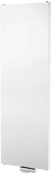 Buderus Logatrend CV-Plan 21 HxB: 1800x400 mm
