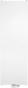 Buderus Logatrend CV-Plan 21 HxB: 1800x500 mm
