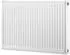 Buderus Logatrend C-Profil 22 HxB: 600x1200 mm
