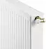 Buderus Logatrend C-Profil 22 HxB: 600x1200 mm