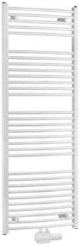 Buderus Logatrend Therm curve HxB: 1220 x 745 mm