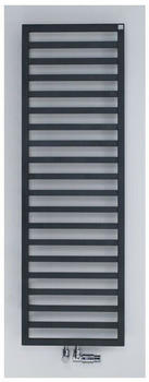 Zehnder Quaro QA (HxB: 1835 x 300 mm)