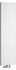Kermi Verteo-Plan Typ 22 HxB: 1800 x 400 mm