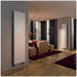 Kermi Verteo-Plan Typ 22 HxB: 1800 x 400 mm
