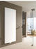 Kermi Verteo-Plan Typ 22 HxB: 1800 x 400 mm