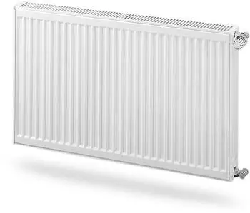 Purmo Profil K Typ22 600x1200mm (F06220601201030)