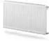 Purmo Profil K Typ22 600x1200mm (F06220601201030)