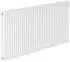 Purmo Profil K Typ22 600x1200mm (F06220601201030)