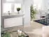 Purmo Profil K Typ22 600x1200mm (F06220601201030)