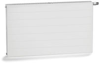 Kermi Therm-x2 Line Kompaktheizk&ouml;rper Typ 22 505x705mm Plk220500701n1k