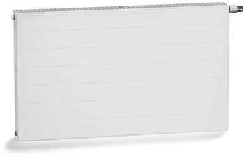 Kermi X2 Line-K Typ 22 H: 505 B: 705 mm