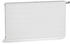 Kermi X2 Line-K Typ 22 H: 505 B: 705 mm