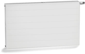 Kermi X2 Line-K Typ 22 H: 505 B: 905 mm