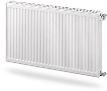 Purmo Profil K Typ33 900x800mm (F06330900801030)