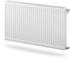 Purmo Profil K Typ33 900x800mm (F06330900801030)