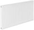 Purmo Profil K Typ33 900x800mm (F06330900801030)