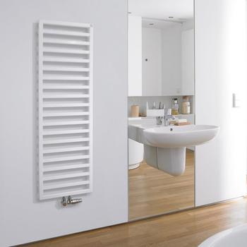 Zehnder Quaro QA (HxB: 1835 x 600 mm)