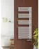 Zehnder Forma Asym LFAR-170-060-05 B: 59,6 H: 168,1 cm weiß
