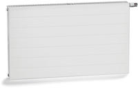 Kermi Therm-x2 Line Kompaktheizk&ouml;rper Typ 22 205x805mm Plk220200801nxk